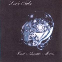 Dark Tales (POR) : Venit Angelus Mortis